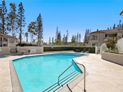 24298  El Pilar  , Laguna Niguel, CA