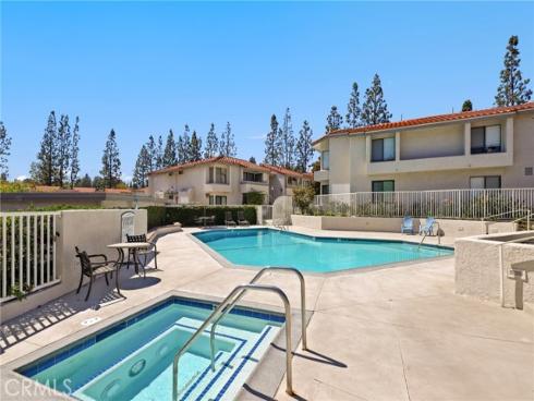 24298  El Pilar  , Laguna Niguel, CA