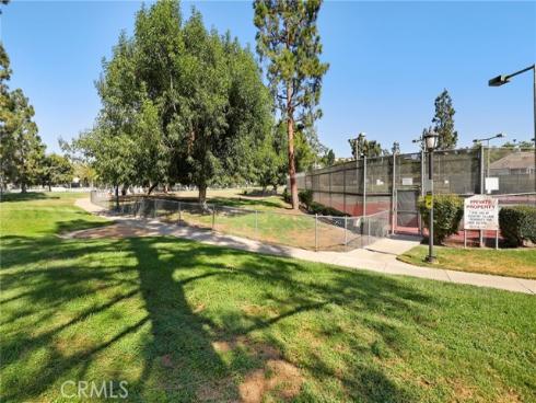 24298  El Pilar  , Laguna Niguel, CA