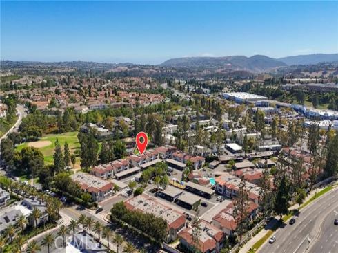 24298  El Pilar  , Laguna Niguel, CA