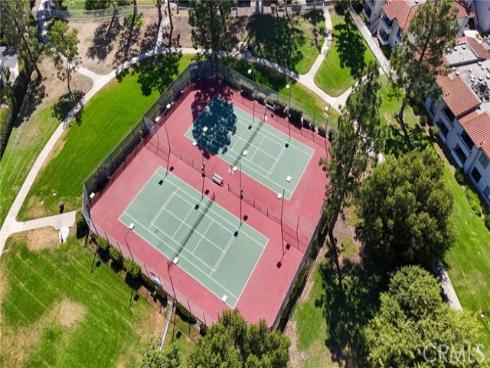 24298  El Pilar  , Laguna Niguel, CA