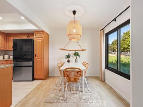 24298  El Pilar  , Laguna Niguel, CA