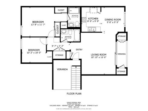 24298  El Pilar  , Laguna Niguel, CA