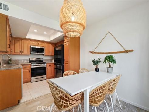 24298  El Pilar  , Laguna Niguel, CA