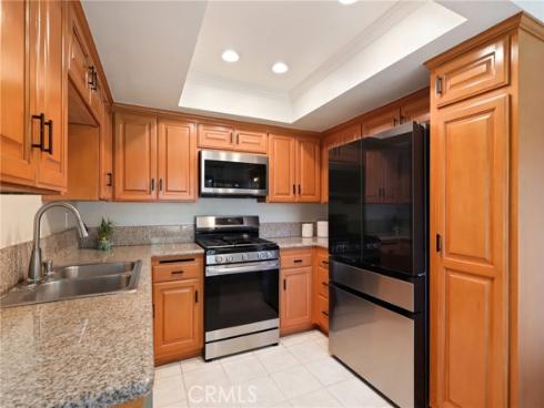 24298  El Pilar  , Laguna Niguel, CA