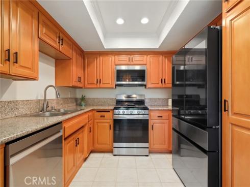 24298  El Pilar  , Laguna Niguel, CA