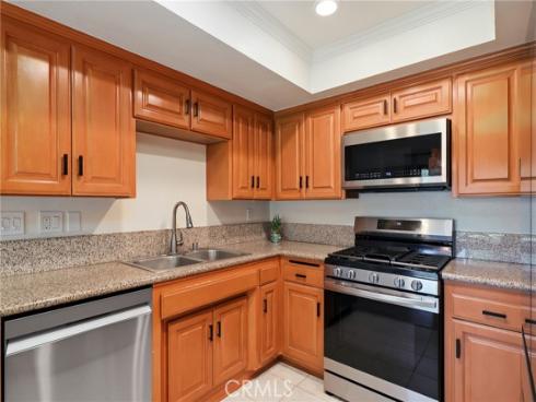 24298  El Pilar  , Laguna Niguel, CA