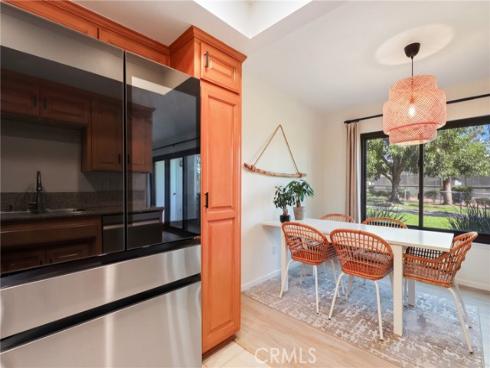 24298  El Pilar  , Laguna Niguel, CA