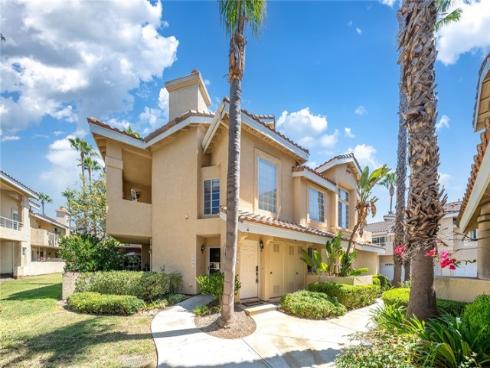27945  Via Ambrosa  , Laguna Niguel, CA