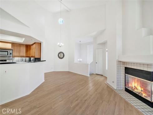 27945  Via Ambrosa  , Laguna Niguel, CA
