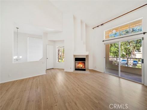 27945  Via Ambrosa  , Laguna Niguel, CA