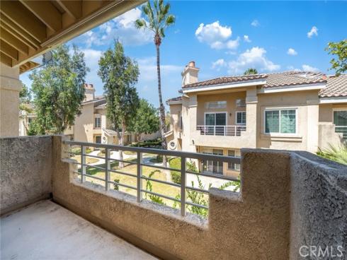27945  Via Ambrosa  , Laguna Niguel, CA