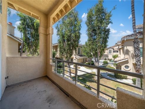 27945  Via Ambrosa  , Laguna Niguel, CA