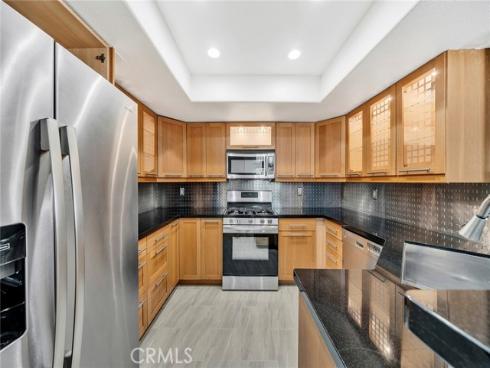 27945  Via Ambrosa  , Laguna Niguel, CA