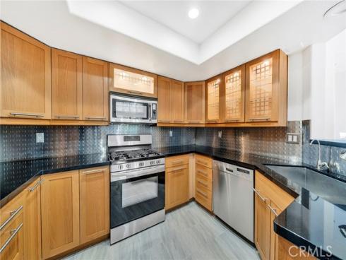 27945  Via Ambrosa  , Laguna Niguel, CA