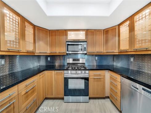 27945  Via Ambrosa  , Laguna Niguel, CA
