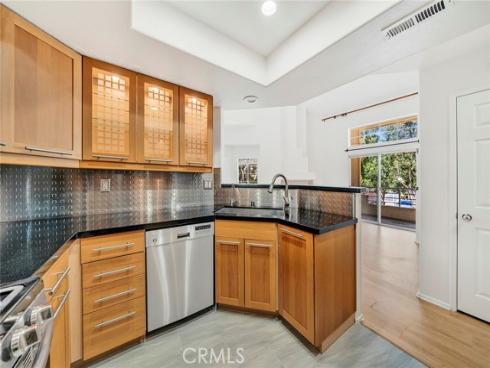 27945  Via Ambrosa  , Laguna Niguel, CA