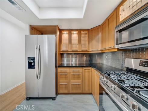 27945  Via Ambrosa  , Laguna Niguel, CA