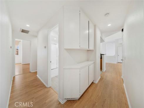 27945  Via Ambrosa  , Laguna Niguel, CA