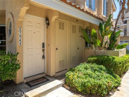 27945  Via Ambrosa  , Laguna Niguel, CA