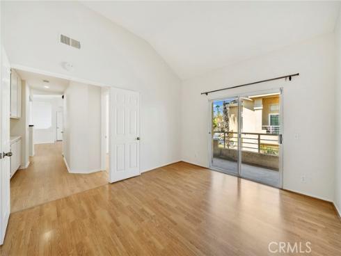 27945  Via Ambrosa  , Laguna Niguel, CA