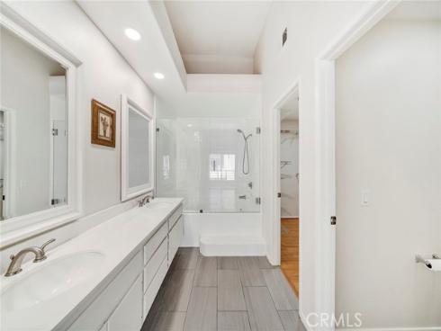 27945  Via Ambrosa  , Laguna Niguel, CA