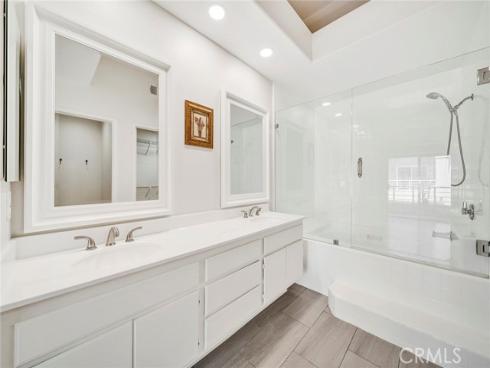 27945  Via Ambrosa  , Laguna Niguel, CA