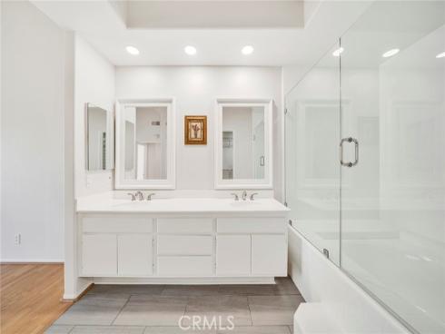 27945  Via Ambrosa  , Laguna Niguel, CA