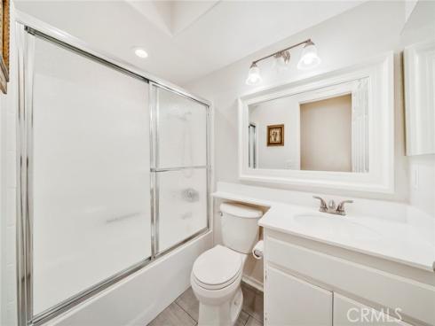 27945  Via Ambrosa  , Laguna Niguel, CA