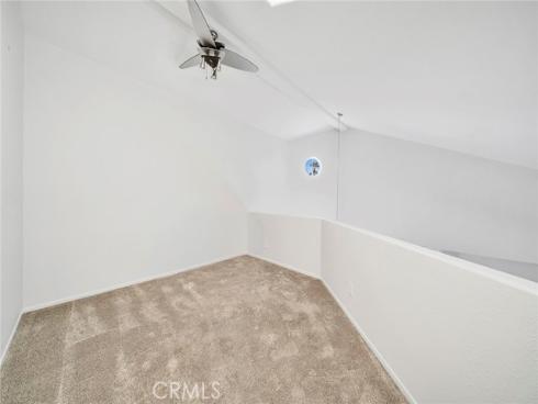 27945  Via Ambrosa  , Laguna Niguel, CA
