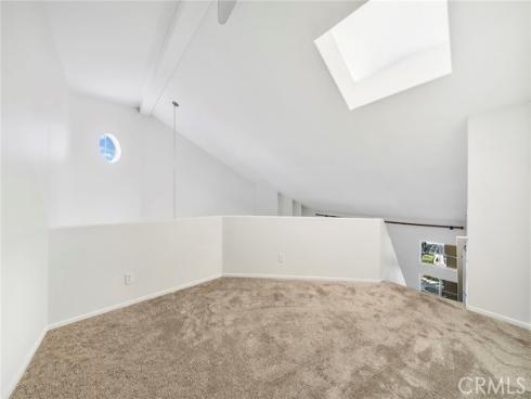 27945  Via Ambrosa  , Laguna Niguel, CA