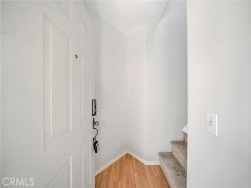 27945  Via Ambrosa  , Laguna Niguel, CA