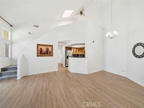 27945  Via Ambrosa  , Laguna Niguel, CA