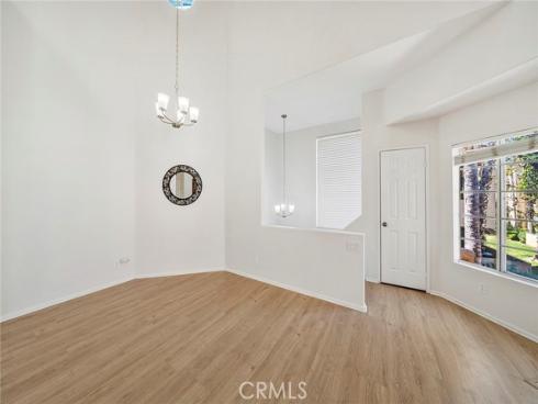 27945  Via Ambrosa  , Laguna Niguel, CA