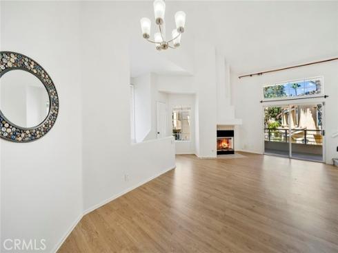 27945  Via Ambrosa  , Laguna Niguel, CA