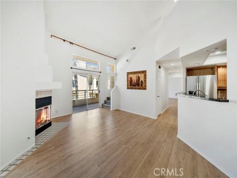 27945  Via Ambrosa  , Laguna Niguel, CA
