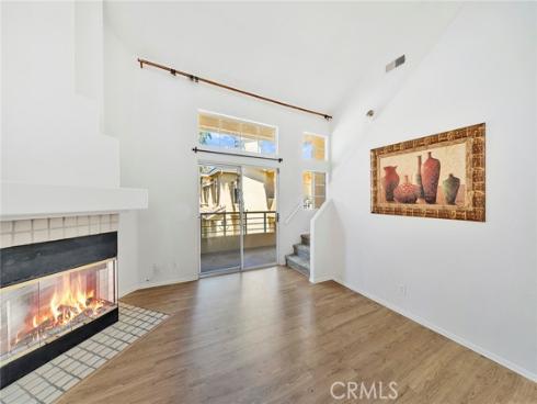 27945  Via Ambrosa  , Laguna Niguel, CA