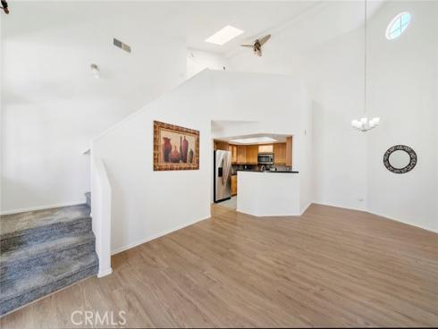 27945  Via Ambrosa  , Laguna Niguel, CA