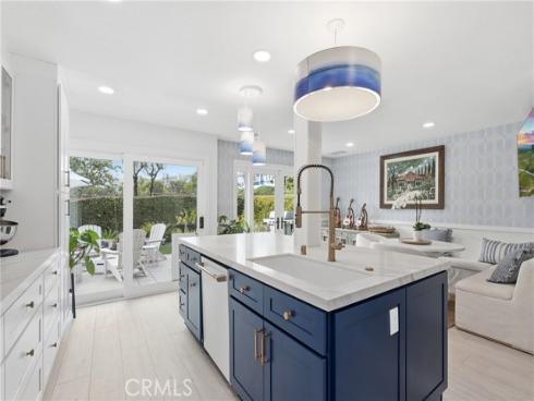 9 Pawtucket Lane, Laguna Niguel, CA