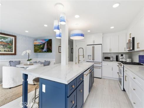 9 Pawtucket Lane, Laguna Niguel, CA