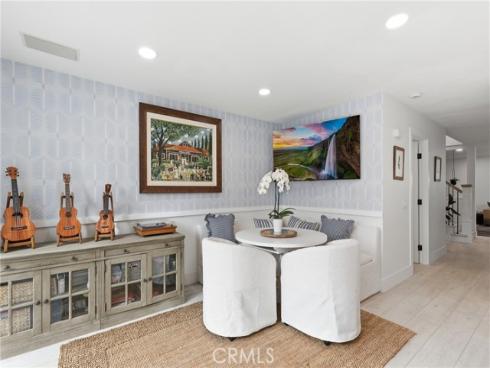 9 Pawtucket Lane, Laguna Niguel, CA