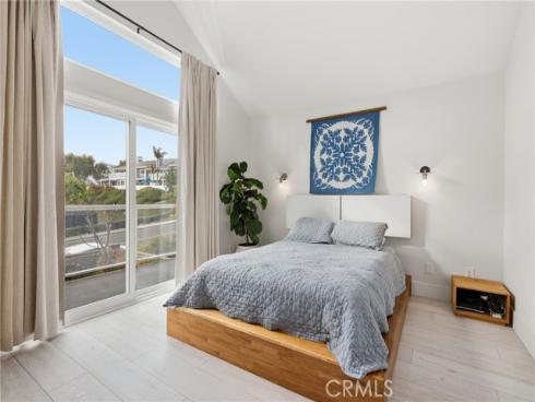 9 Pawtucket Lane, Laguna Niguel, CA