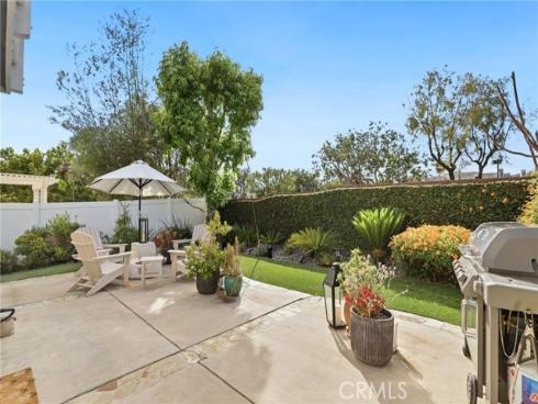 9 Pawtucket Lane, Laguna Niguel, CA