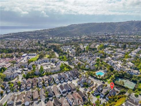 9 Pawtucket Lane, Laguna Niguel, CA