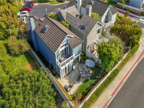 9 Pawtucket Lane, Laguna Niguel, CA