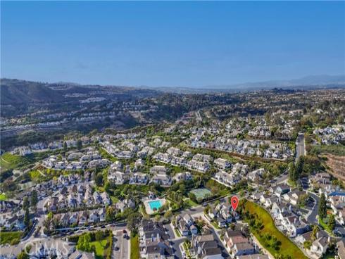 9  Pawtucket   Lane, Laguna Niguel, CA