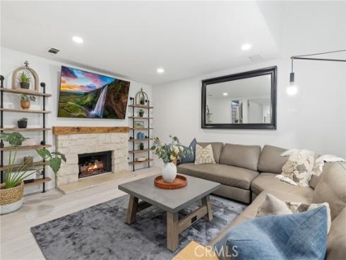 9 Pawtucket Lane, Laguna Niguel, CA