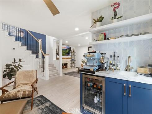 9 Pawtucket Lane, Laguna Niguel, CA