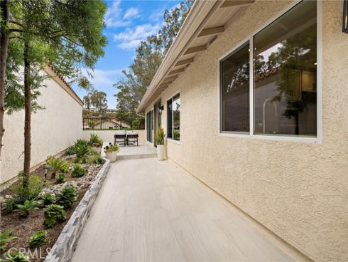 22981 Via Cruz , Laguna Niguel, CA