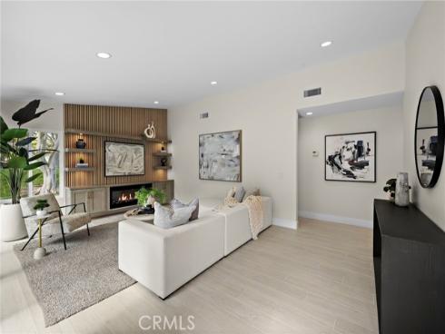 22981 Via Cruz , Laguna Niguel, CA
